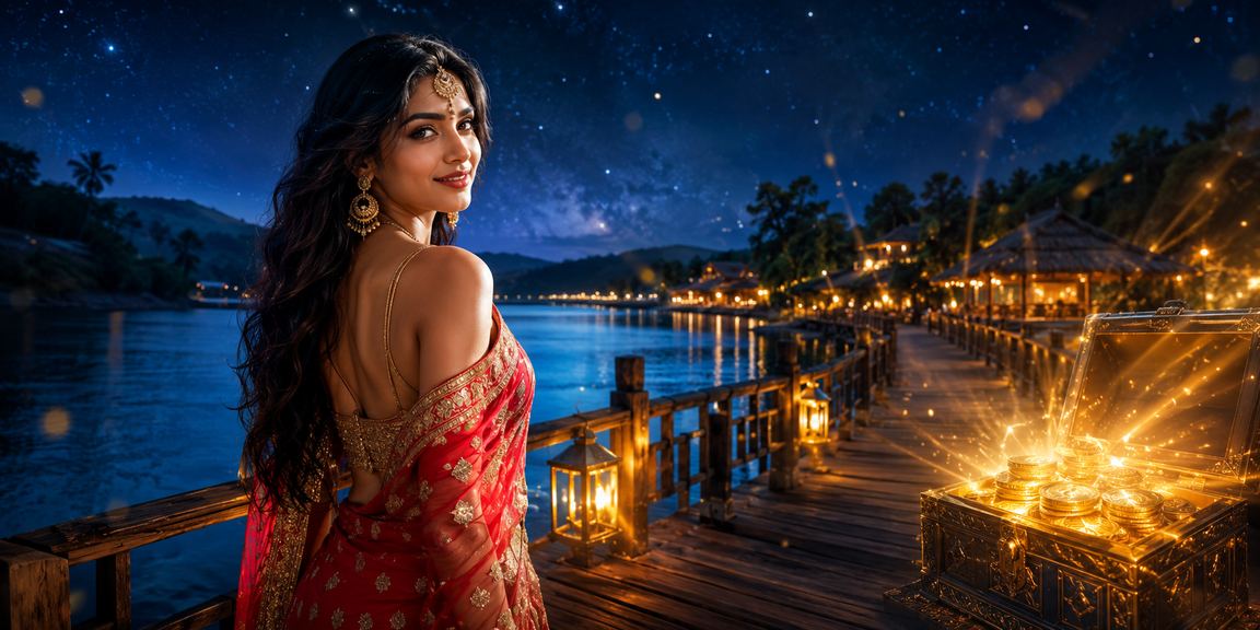 বান্দরবানে tbaj বিনোদন ও লটারি পুরস্কার উদযাপন করছেন খেলোয়াড়