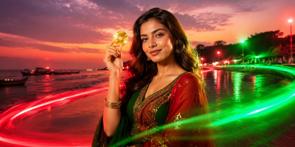 নিরাপদ ভিআইপি বোনাস অভিজ্ঞতা