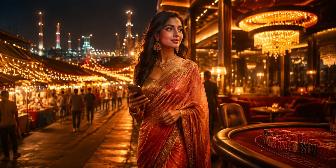 গাজীপুরের একজন ভিআইপি সদস্য tbaj বিশেষ পুরস্কার গ্রহণ করছেন