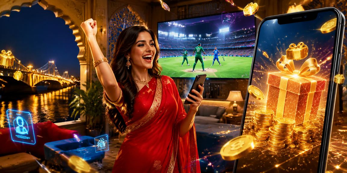 বাংলাদেশে ক্রিকেট বেটিং অভিজ্ঞতা