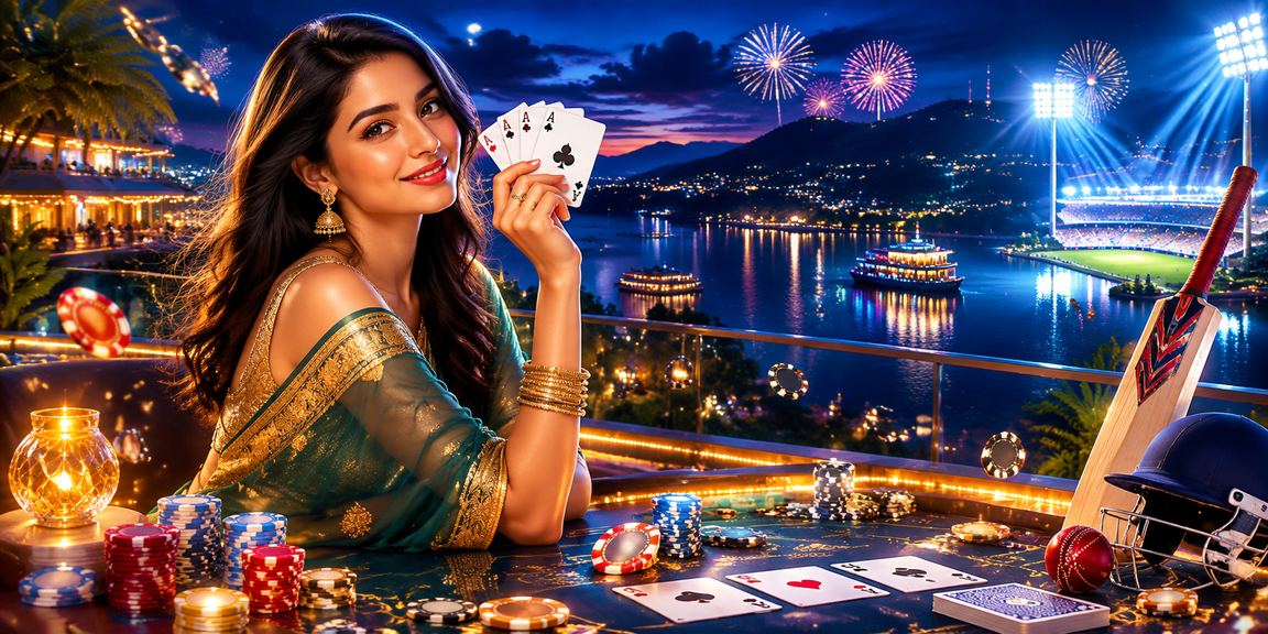 রাঙামাটিতে মোবাইলে ক্রিকেট বেটিং করছেন একজন ব্যবহারকারী