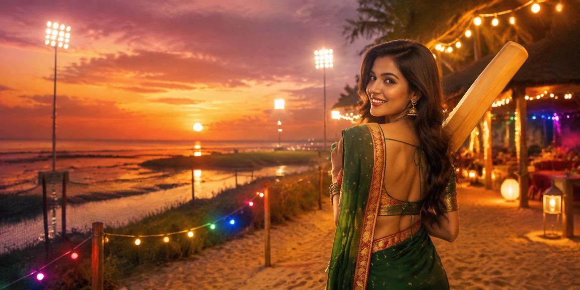 বাংলাদেশে ক্রিকেট বেটিং — tbaj প্ল্যাটফর্মে স্পোর্টস উপভোগ