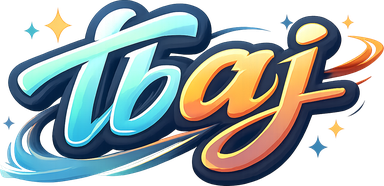tbaj